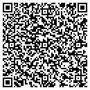QR code with Computer Based Education contacts