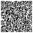 QR code with Marc E Robidoux Millworks contacts