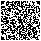 QR code with Culture & Cuisine Tours Inc contacts