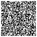 QR code with Steven L Nickman MD contacts