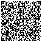 QR code with Basil Tree Gourmet & Natural contacts