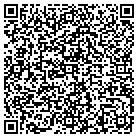 QR code with Pioneer Valley Ophthalmic contacts