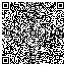 QR code with Victory Automotive contacts
