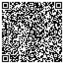 QR code with Gregorian Zreh B Cnslting Strl contacts