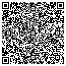 QR code with Bills Generator & Starter Service contacts