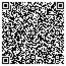 QR code with Foleys JJ contacts