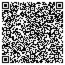 QR code with Nano-Tech Corp contacts