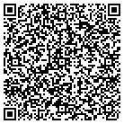 QR code with Assembly-Christian Churches contacts