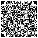 QR code with Mark T Collins contacts