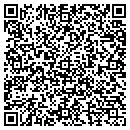 QR code with Falcon Design & Engineering contacts