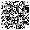 QR code with Snap-On Tools contacts