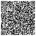 QR code with Five Star Transportation Inc contacts