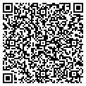 QR code with Gables contacts