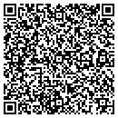 QR code with Crompton Realty Trust contacts