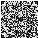QR code with Joseph A Spinali DDS contacts
