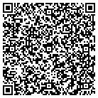 QR code with Gloucester Community Dev contacts