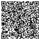 QR code with Sanders-Smiley Roberta RE contacts