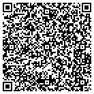 QR code with Number One Taste Chinese contacts