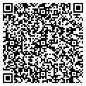 QR code with Smartbird Music contacts