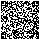 QR code with Data Technology contacts