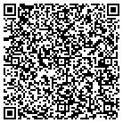 QR code with Allan G Edwards Jr MD contacts