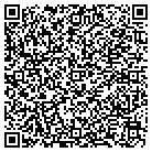 QR code with Connecticut Valley Housewright contacts