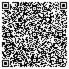 QR code with Christopher Garland PE contacts