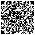 QR code with Aurylius contacts