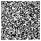 QR code with Basement Solutions-New Eng contacts