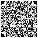 QR code with Kappy's Liquors contacts