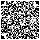 QR code with Synergy Capital Group Inc contacts
