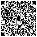 QR code with Project Child contacts