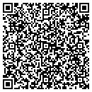 QR code with Koditek Law Firm contacts