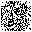 QR code with Marion R Encarnacion contacts