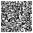 QR code with Big Y contacts