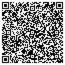 QR code with Mirva's Coiffeur contacts