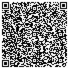 QR code with William J Snow's Electric contacts