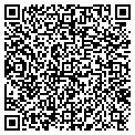 QR code with Navix Diagnostix contacts
