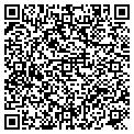 QR code with Tully Carpentry contacts
