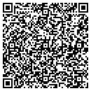 QR code with Stonehouse Gardens contacts