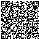 QR code with Warms Enterprises contacts