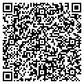 QR code with Johns Carpet Service contacts