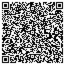 QR code with Cypress Group contacts
