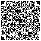 QR code with Revere Police Department contacts