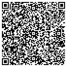 QR code with Richdale Convenience Store contacts