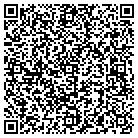 QR code with South Lancaster Academy contacts
