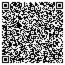 QR code with Kevin L Beckwith PC contacts