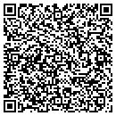 QR code with Operation Boot Strap contacts