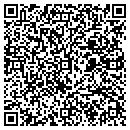 QR code with USA Datanet Corp contacts