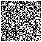 QR code with Youngs Cstm Fabrication & Repr contacts